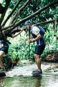 BIB: 
                            <button type="button" onclick="openModal(25401114)" class="btn btn-primary btn-sm float-right btn-popup" data-toggle="modal" data-target=".modal-high-quality">
                        <i class="fas fa-shopping-cart"></i> Add to Cart
                    </button>
                                            <button type="button" onclick="isThisMe(25401114, true)" class="btn btn-success btn-sm float-right btn-popup btn-isme hidden" data-toggle="tooltip" data-placement="bottom" title="นี่คือรูปของคุณใช่ไหม คลิกที่นี่เพื่อเอาเข้าอัลบั้ม">
                        <i class="fas fa-plus"></i> Add to album
                    </button>
                    <button type="button" onclick="isThisMe(25401114, false)" class="btn btn-warning btn-sm float-right btn-popup btn-isnotme hidden">
                        <i class="fas fa-ban"></i> Remove from album
                    </button>